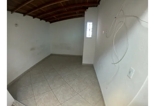 Alquilo Apartaestudio Barrio La Cumbre, Bello
