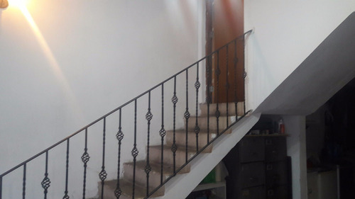 Imagen 23 de 30 de Chalet Zacagnini 4600