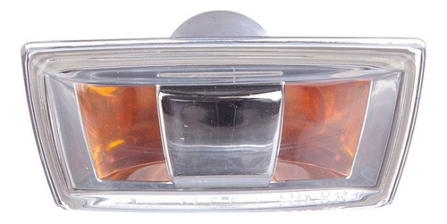 Faro Giro Lateral Chevrolet Vectra 2006/ Original Cobalt