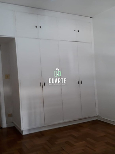 Imagem 8 de 14 de Apartamento - Ap01515 - 34266717