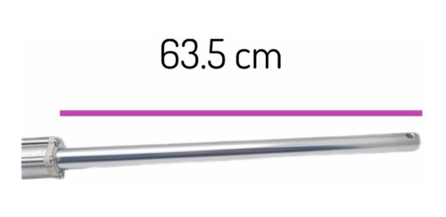 Imagen 3 de 6 de Actuador Lineal 60.96cm Elevacion Y 79kg Xscorpion Xla24hd