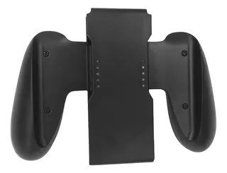 Comfort Grip Para Control Joy-con Nintendo Switch