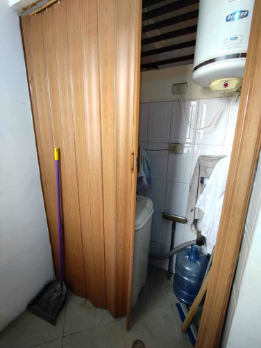 Imagen 18 de 24 de Apartamento En Venta Oportunidad