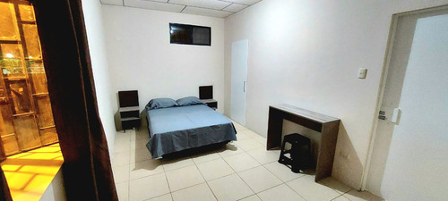Departamento 2 Habitaciones