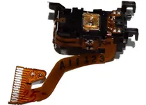 Comprar Lector Laser Para Pioneer Deh-1500\u002F1600\u002F1700\u002F1800\u002F1900