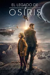 El legado de Osiris