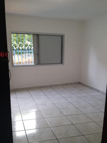 Imagem 13 de 15 de Ref.: 6086 - Apartamento Em Jundiaí Para Venda - V6086
