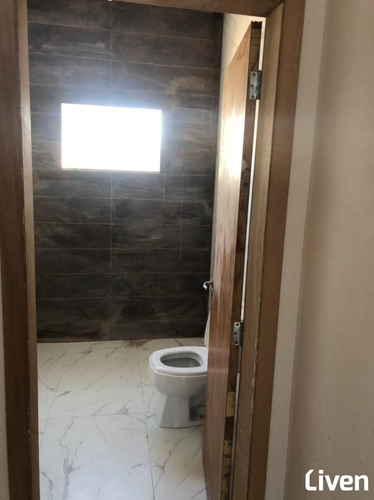 Imagem 12 de 16 de Lindo Sobrado Em Construção De 240m² Com 3 Dormitórios, Suíte, Área Gourmet E Piscina No Villa Branca - 9309