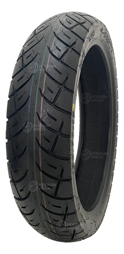 Pneu Cb 300 Ninja Twister Fazer Traseiro 140/70-17 Kenda