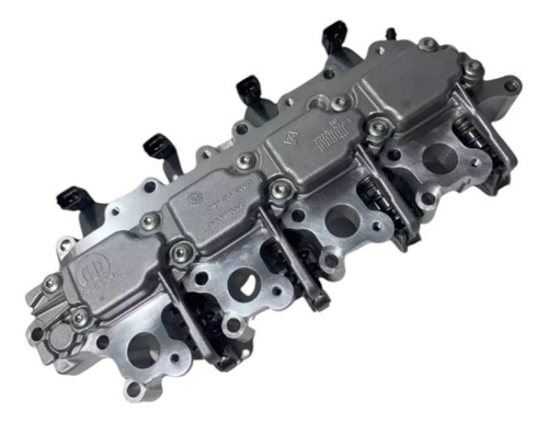 Multiair Fiat Toro Pulse Jeep Compass Renegade 1.3 2022/2025