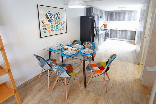 Imagen 13 de 14 de Venta De Casas Nuevas En Chalco