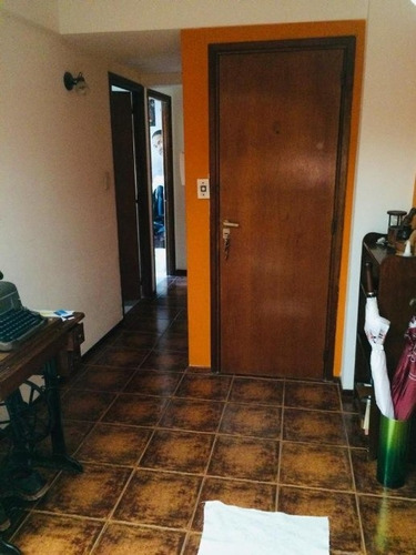 Imagen 7 de 14 de Piso De 4 Ambientes En Venta - Moron Norte