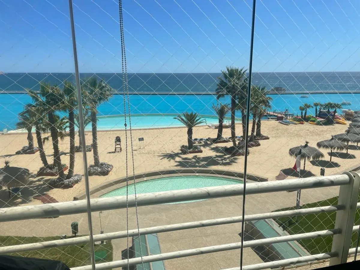 Imagen 1 de 29 de Precioso Depto En San Alfonso Oportunidad- Viva Facil Pr