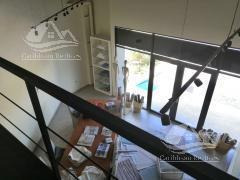Imagen 4 de 4 de Local En Renta En Cancun/avenida Huayacan