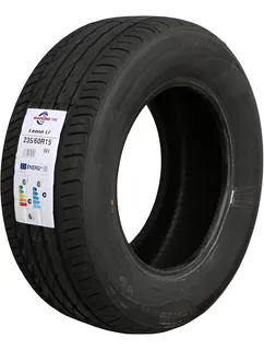 Llanta 235/60 R15 Massimo Leone L1