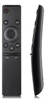 Comprar Omaic Mando A Distancia Universal Smart Tv Para Samsung Smart Tv, Led, Lcd Hdtv-one Para Los Televisores Samsung