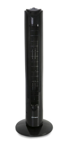 Ventilador Tipo Torre Imaco Mod. Tf2905