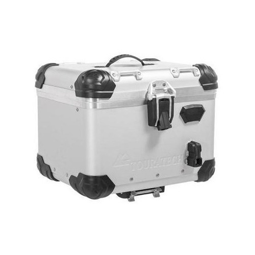 Baúl Zega Evo Top Case Touratech 38 L Rapid-trap Bamp 