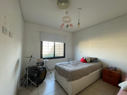 Imagen 19 de 30 de Venta | Casa Ayres De Los Arroyos | Oportunidad | Permuta