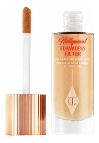Hollywood Flawless Filter Charlotte Tilbury Full Size