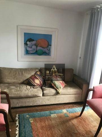 Imagem 6 de 16 de Linda Casa No Residencial 5 Em Alphaville À Venda Área Construída 310 M² Por R$ 2.150.000,00 Oportunidade Confira Descritivo. - Ca2624