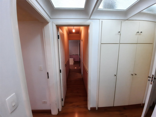 Imagem 12 de 30 de Apartamento Em São Paulo - Sp - Ap0473_sell