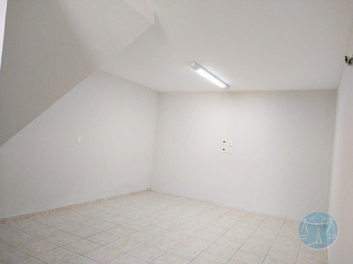 Imagem 13 de 15 de Ponto Comercial No Tirol - V-11595