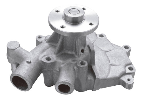 Bomba Agua Para Nissan Bluebird 2.0 Ld20t U11 1982