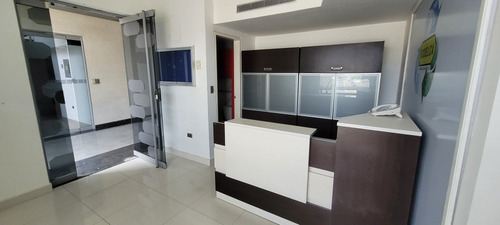 Imagen 7 de 17 de Hermosa Oficina En Venta De 84mts En 2 Niveles Lista