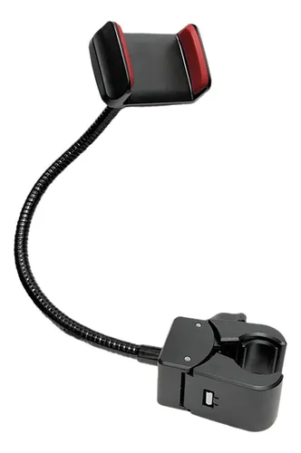 comprar Clip De Tableta De Teléfono Celular De Cuello Celular