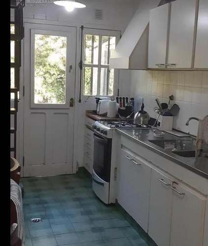 Imagen 10 de 16 de Casa - Benavidez