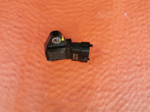 Sensor Map Hyundai Creta 2017 2018 2019 2020 (Usado)
