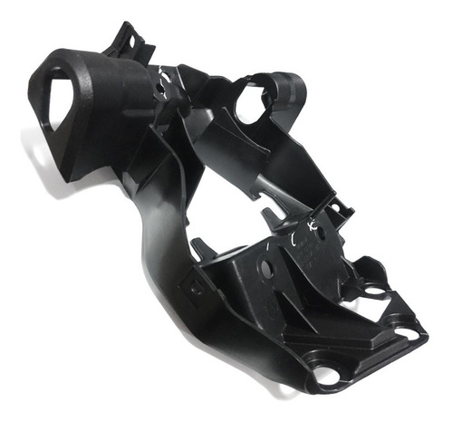 Araña Soporte Giro Farol Yamaha Fz Fi 2.0 Original Fas **