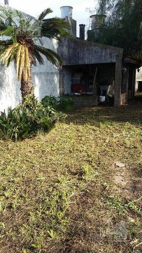 Casa Venta - Calle 67 Entre 16 Y 17 - La Plata