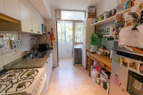 Imagen 7 de 23 de Excelente Departamento De 3 Ambientes En Venta En Vicente López!!