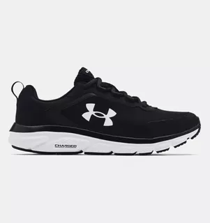 Under Armour Charged Assert 9 Hombre Adultos