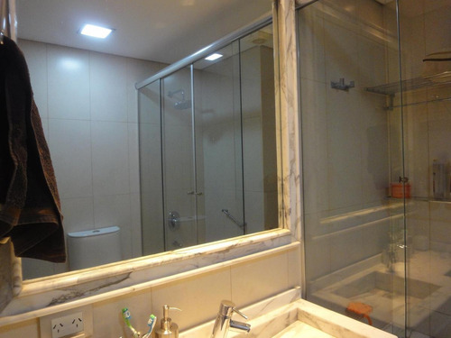 Imagen 16 de 23 de Departamento En Venta En La Isla Olivos De Vias A Maipu