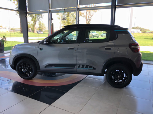 Citroën C3 1.0 YOU T 200