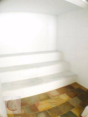Imagem 4 de 11 de Apartamento Com 2 Dormitórios À Venda, 70 M² Por R$ 260.000,00 - Aviação - Praia Grande/sp - Ap1494