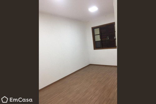 Imagem 4 de 10 de Casa À Venda Em São Bernardo Do Campo - 35002