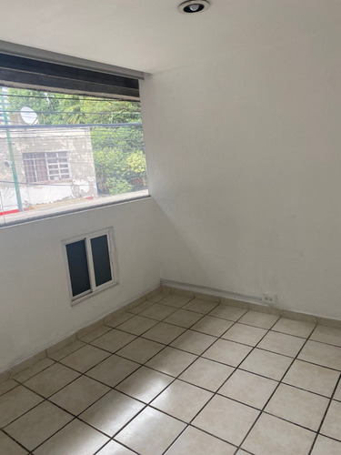 Imagen 5 de 8 de Oficinas En Venta, Jose María Rico, Col. Actipan, Benito Juárez