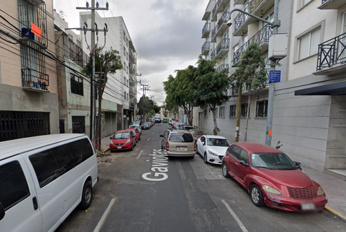 Sg- Casa De Recuperacion Bancaria En Privada Gaviota, Fraccionamiento Granjas Modernas,