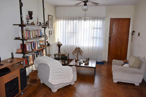 Imagen 2 de 13 de Punta Gorda Ph Independiente Excelente Zona Ref 648