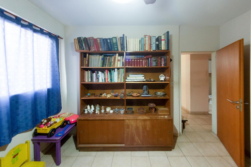 Imagen 2 de 30 de Departamento 4 Ambientes 3 Dorm. Monte Grande