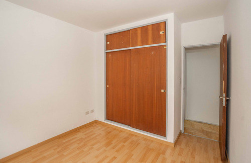 Venta 2 Amb Palermo Hollywood