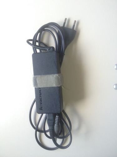 Fonte - Notebook Lenovo B430 (original)
