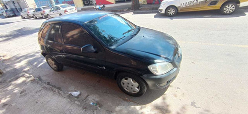 Chevrolet Celta 2008 1.0 Life Flex Power 3p