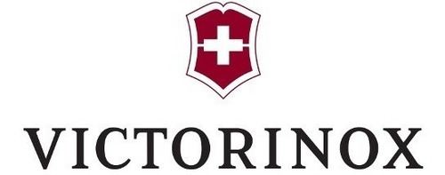 Navaja Suiza Victorinox Tourist Red Hogar Y Camping