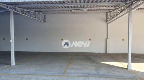 Imagem 26 de 30 de Apartamento À Venda, 98 M² - Mauá - Novo Hamburgo/rs - Ap1404