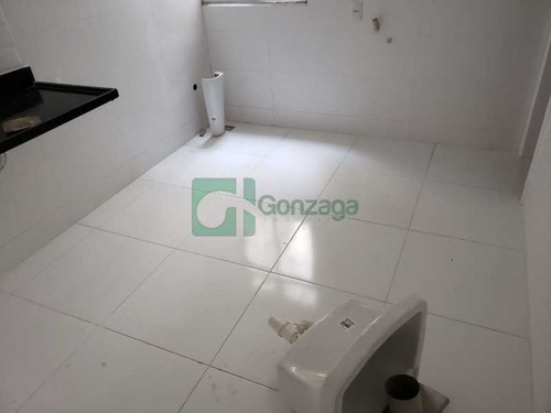 Imagem 12 de 15 de Excelente Imóvel, Frente, 4 Suítes, Porcelanato 90x90, Varandão! Ótima Localização! Recreio. - Reap40006